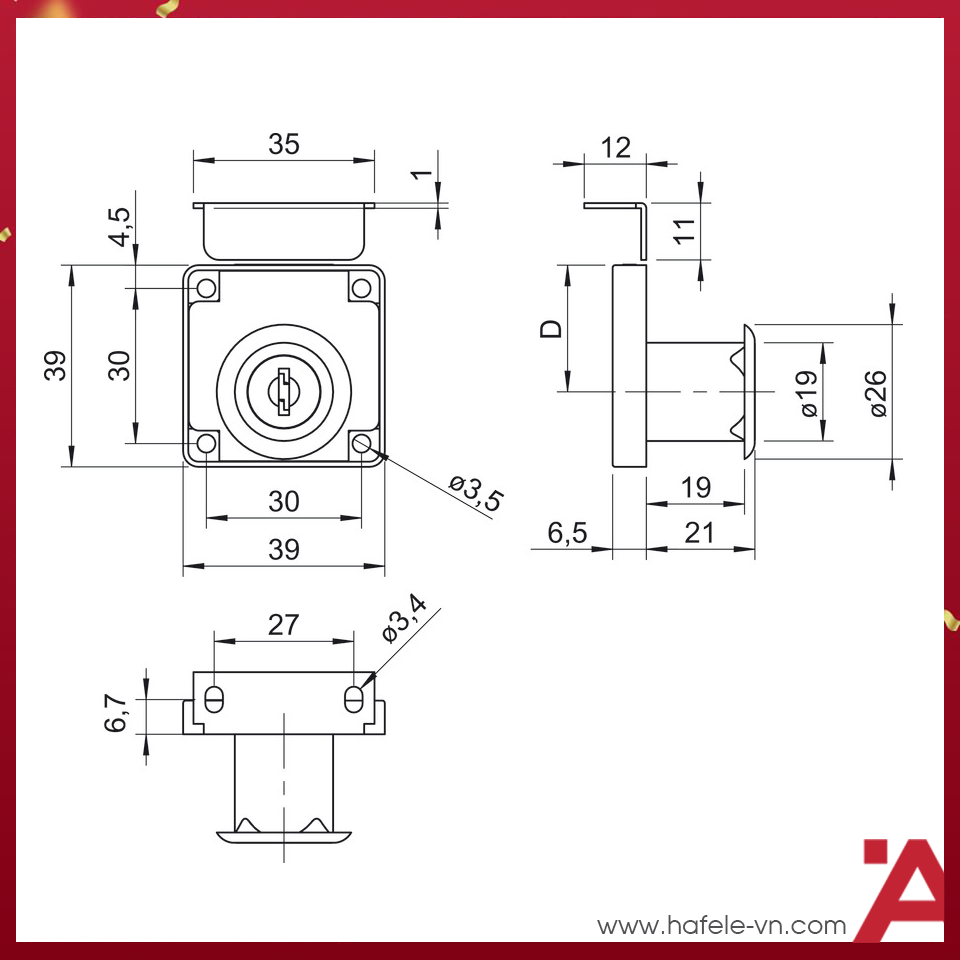 anh2-loi-khoa-cam-hafele-232-01-220
