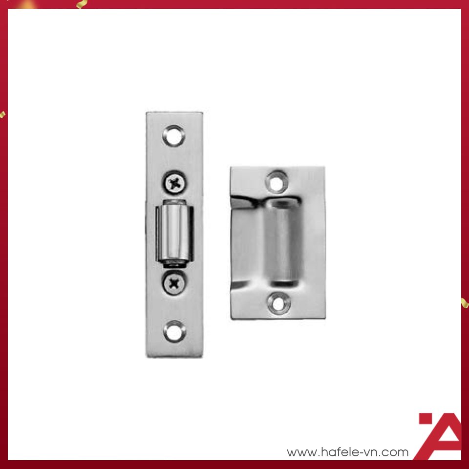 anh2-than-khoa-hafele-911-24-042