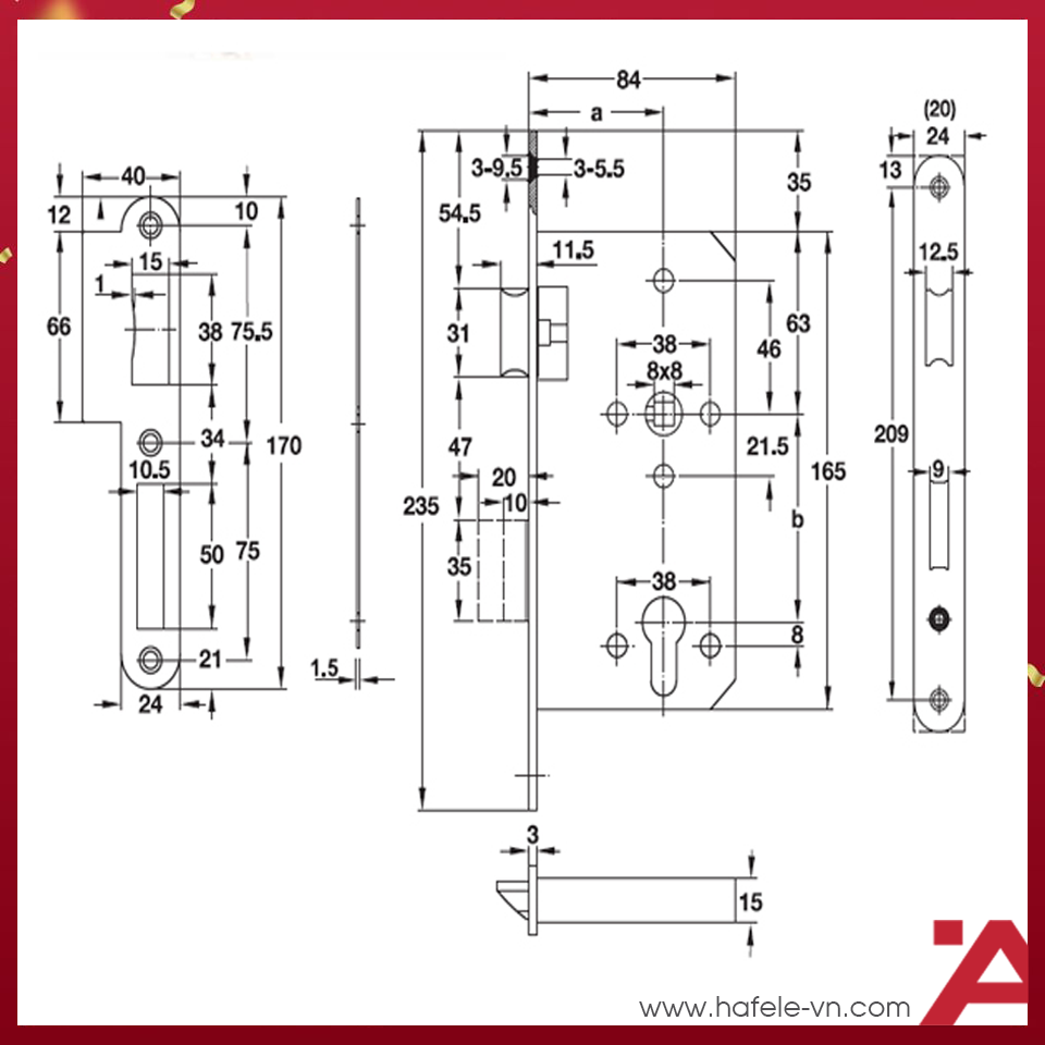 anh2-than-khoa-hafele-911-02-153