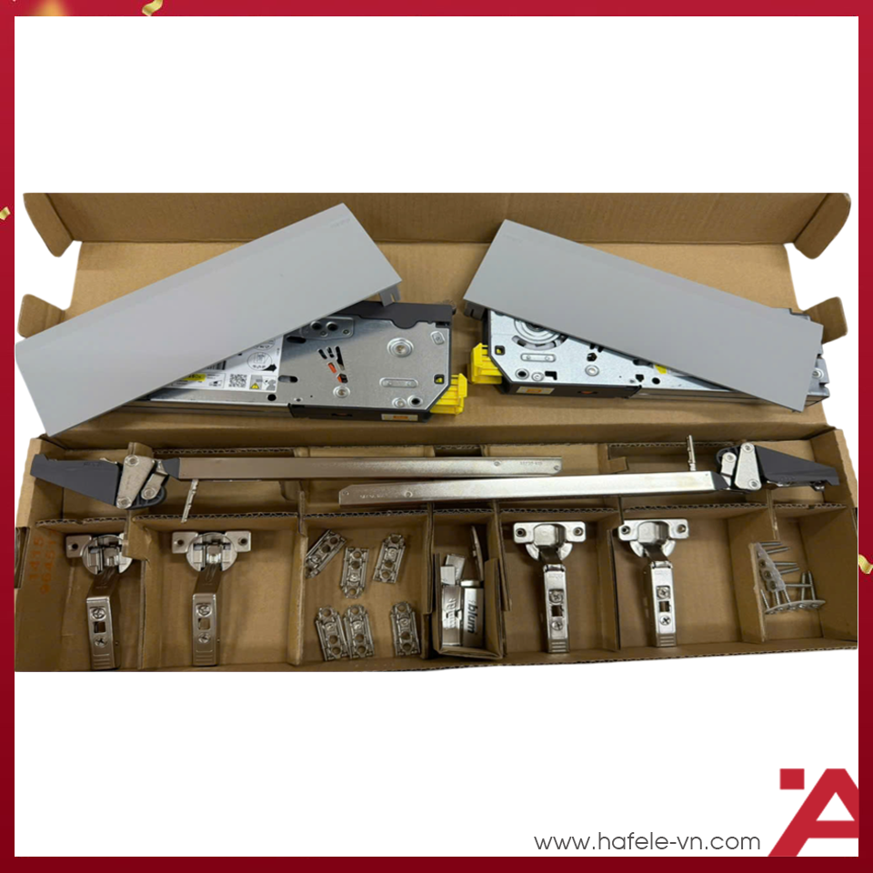 anh2-tay-nang-blum-aventos-hf-top-22f1502