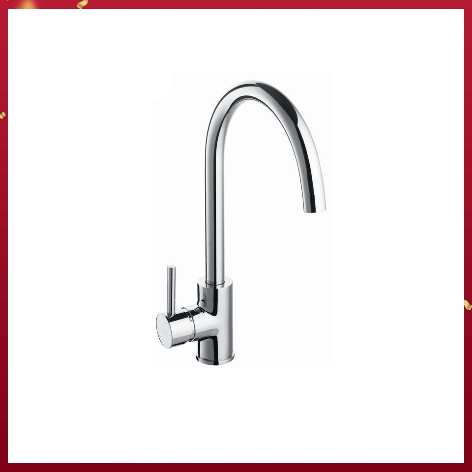 anh1-voi-rua-inox-hafele-566-32-211