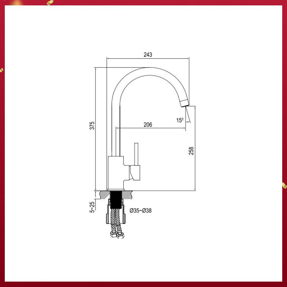 anh2-voi-rua-inox-hafele-566-32-211