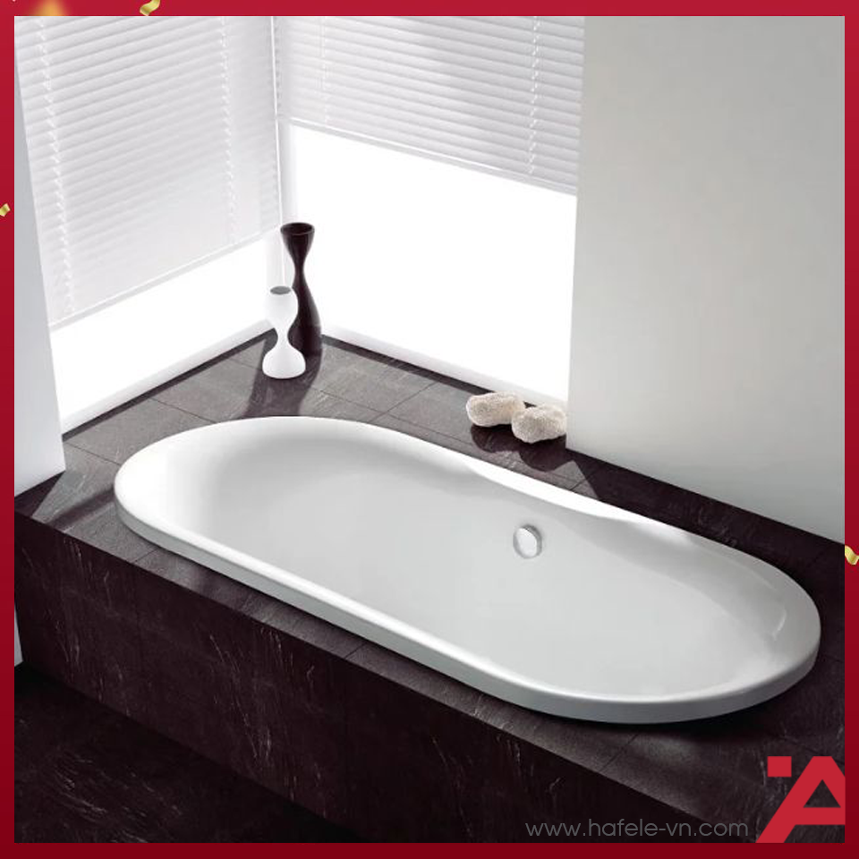 anh1-bon-tam-hafele-588-55-603