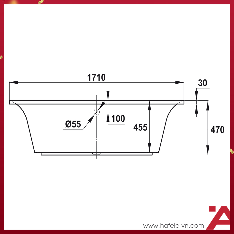 anh2-bon-tam-hafele-588-55-603