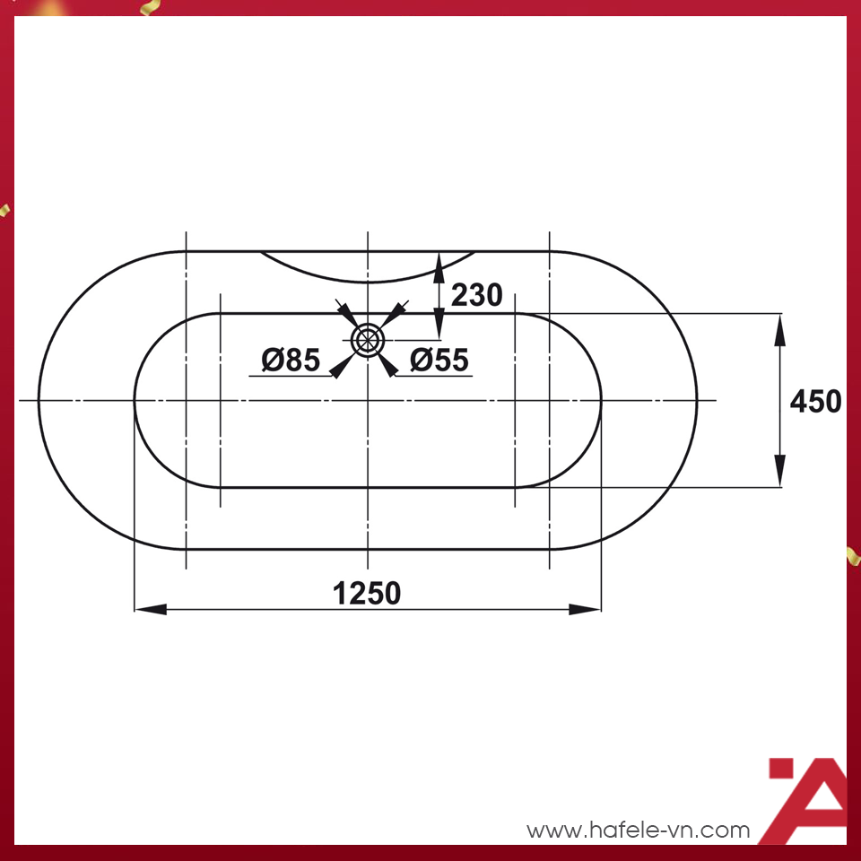 anh3-bon-tam-hafele-588-55-603