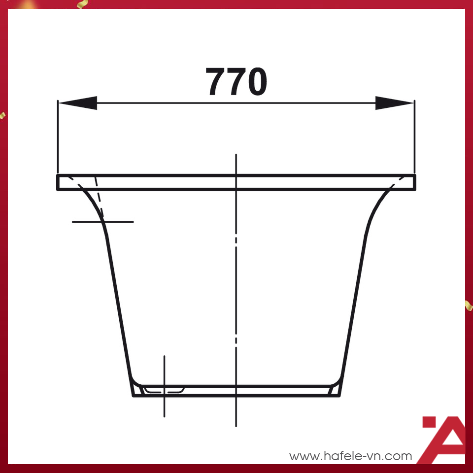 anh4-bon-tam-hafele-588-55-603