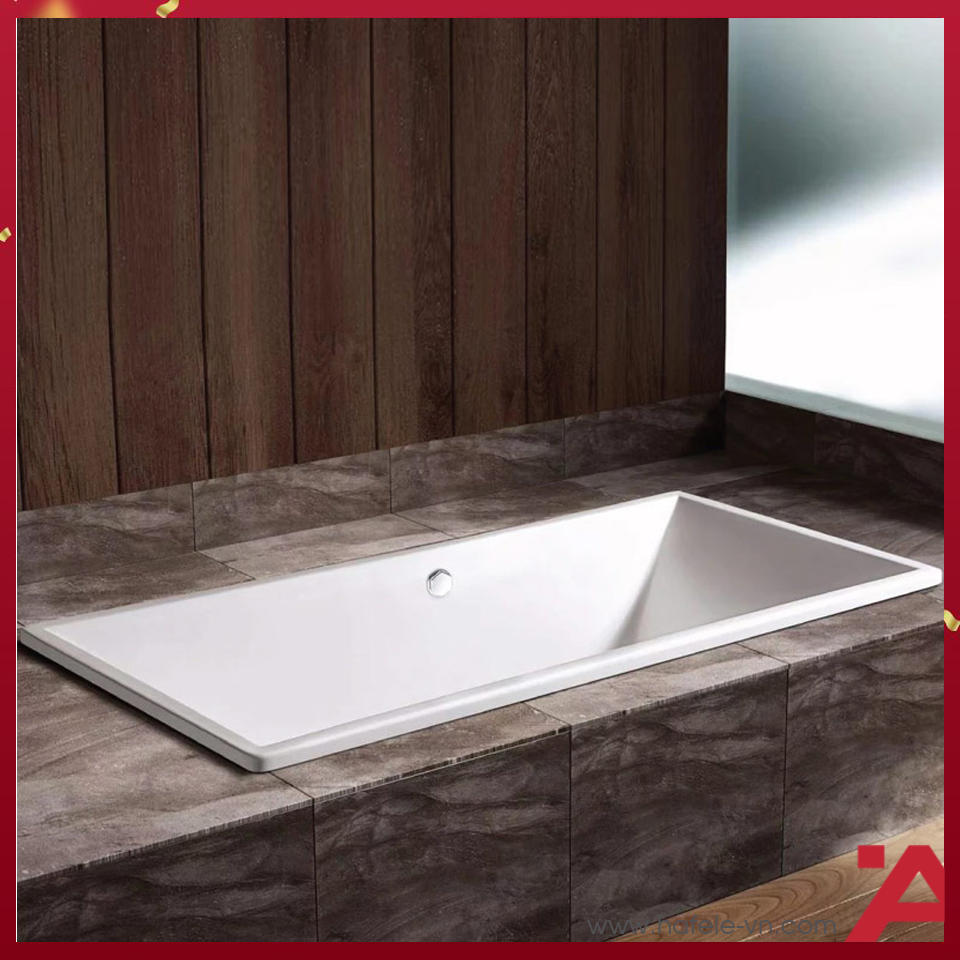 anh1-bon-tam-hafele-588-55-681