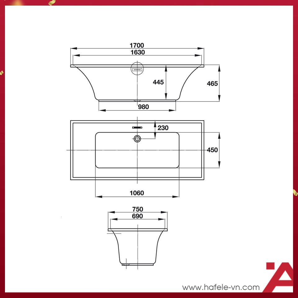 anh2-bon-tam-hafele-588-55-681