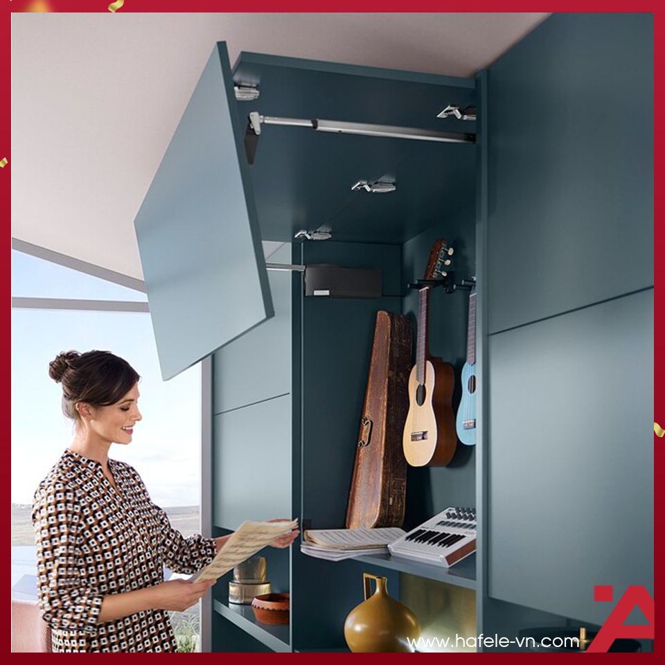 anh3-tay-nang-blum-aventos-hf-top-22f1805