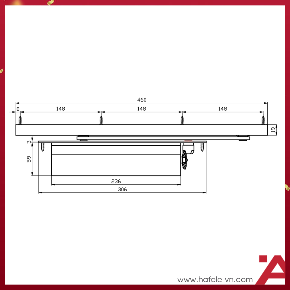 anh1-tay-day-hoi-cui-cho-hafele-931-84-233