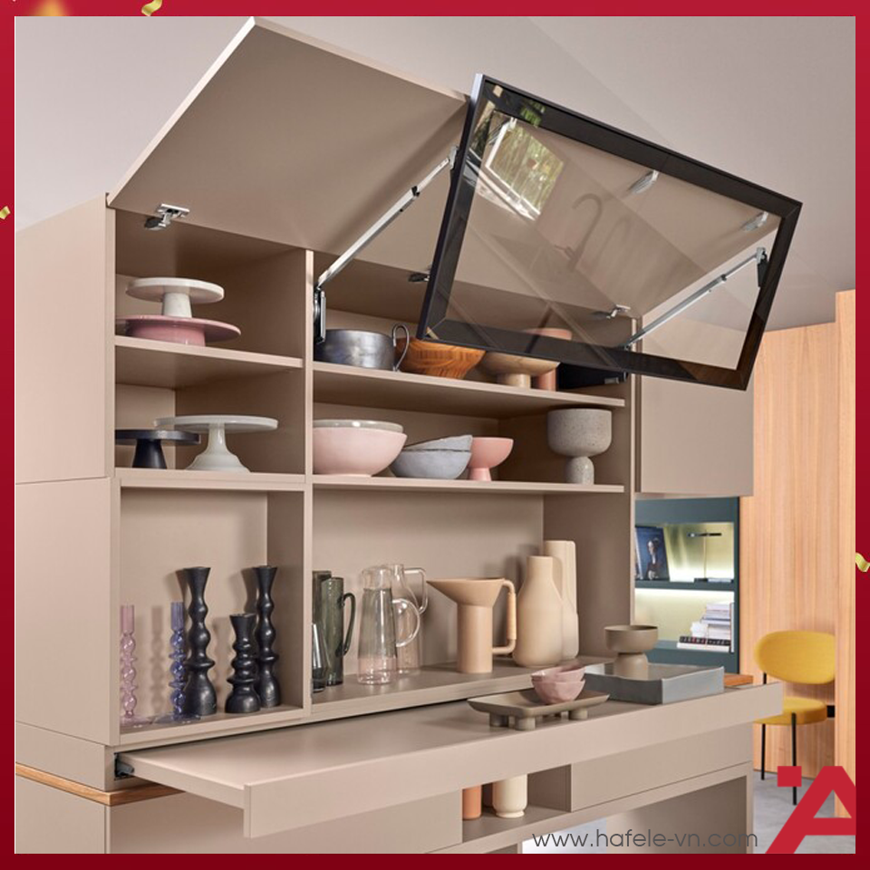 anh2-tay-nang-blum-aventos-hf-top-22f1809