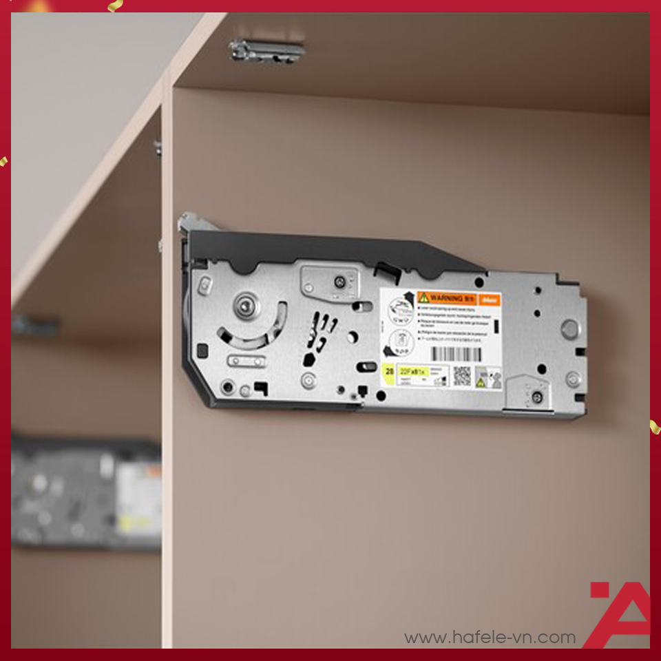 anh4-tay-nang-blum-aventos-hf-top-22f1809