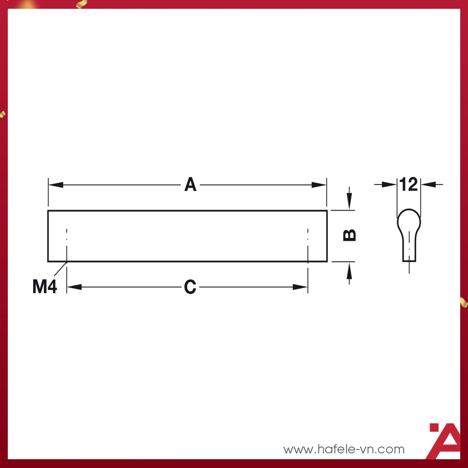 anh2-tay-nam-tu-hafele-155-01-105