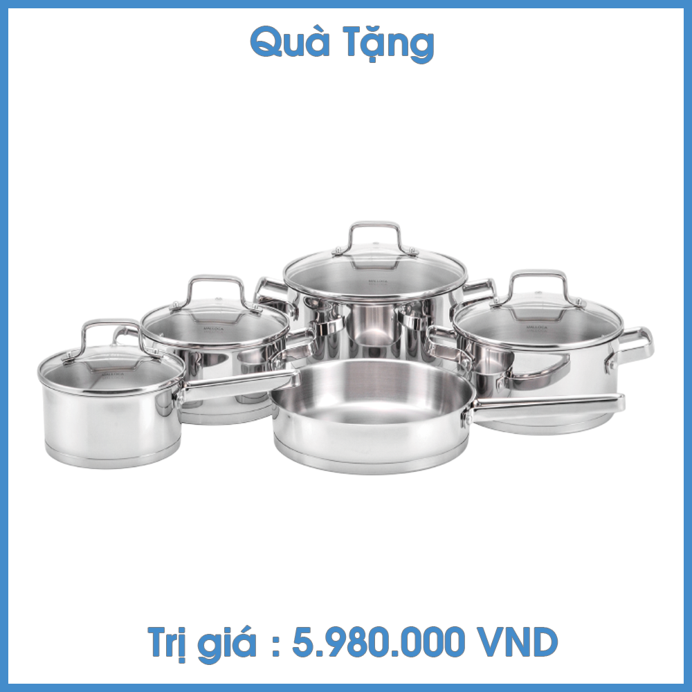 qua-tang-2025-12