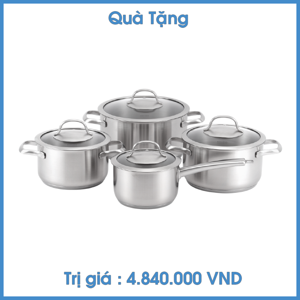 qua-tang-2025-11