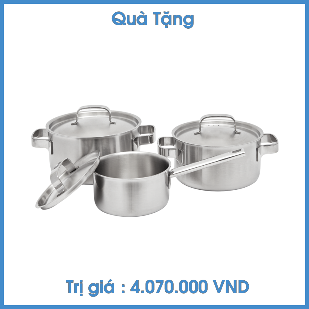 qua-tang-2025-10