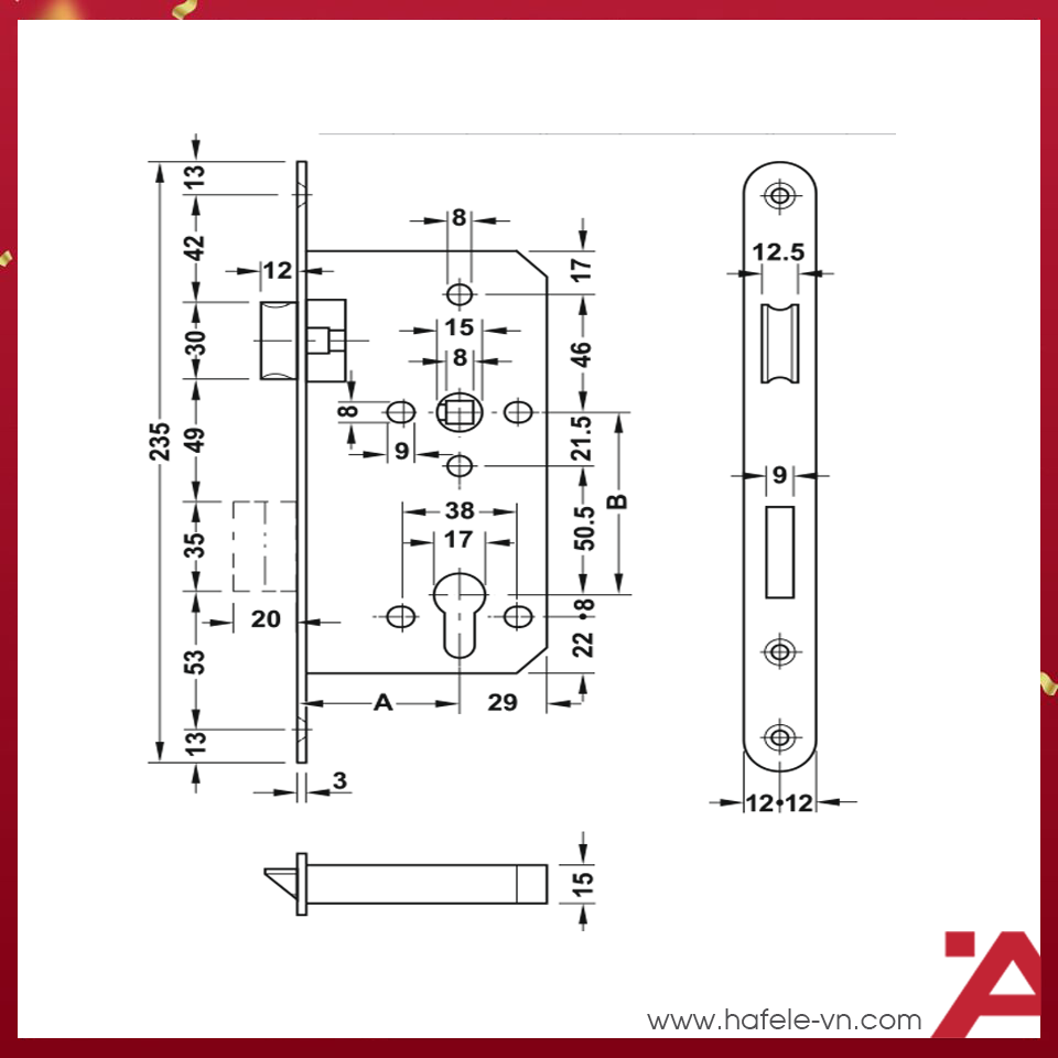 anh1-than-khoa-hafele-911-02-154