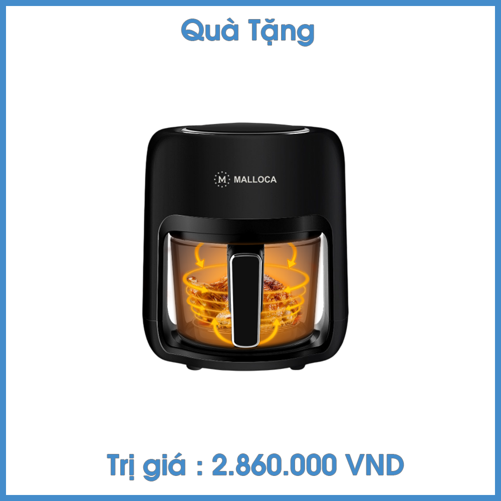 qua-tang-2025-14
