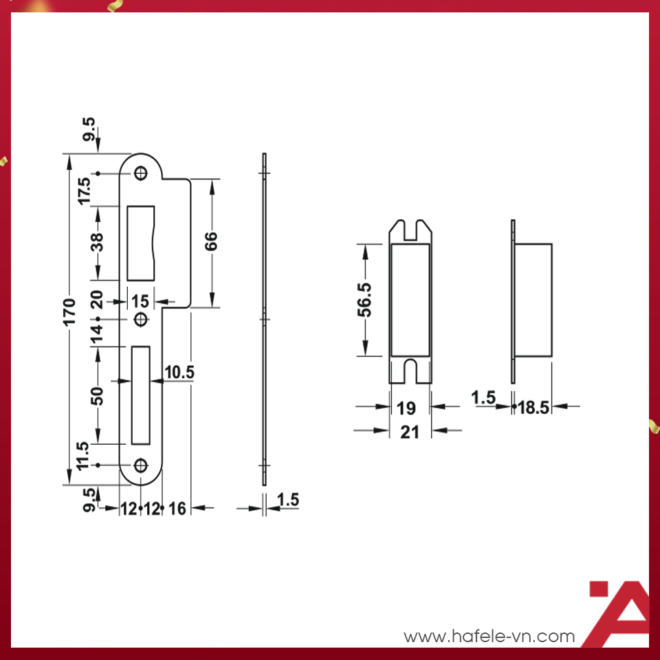 anh2-than-khoa-hafele-911-02-168