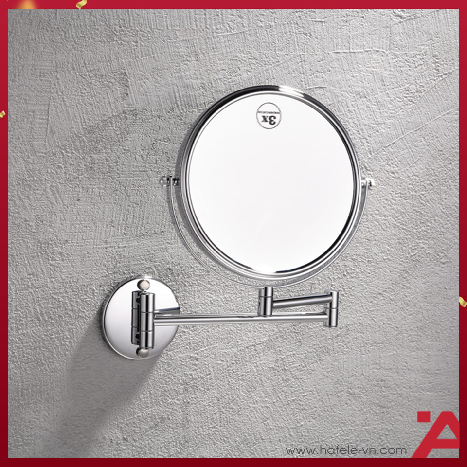 anh1-guong-phong-dai-hafele-983-24-052