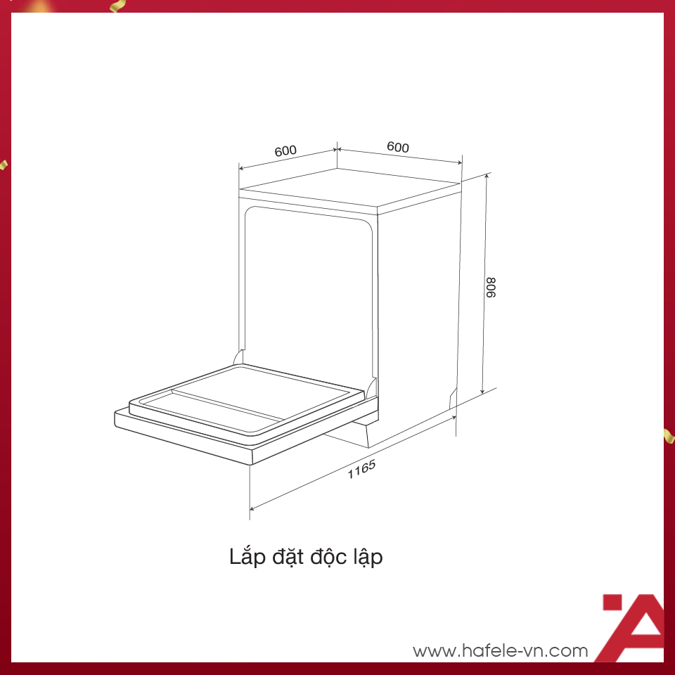 anh1-may-rua-chen-malloca-mdw15-5035td