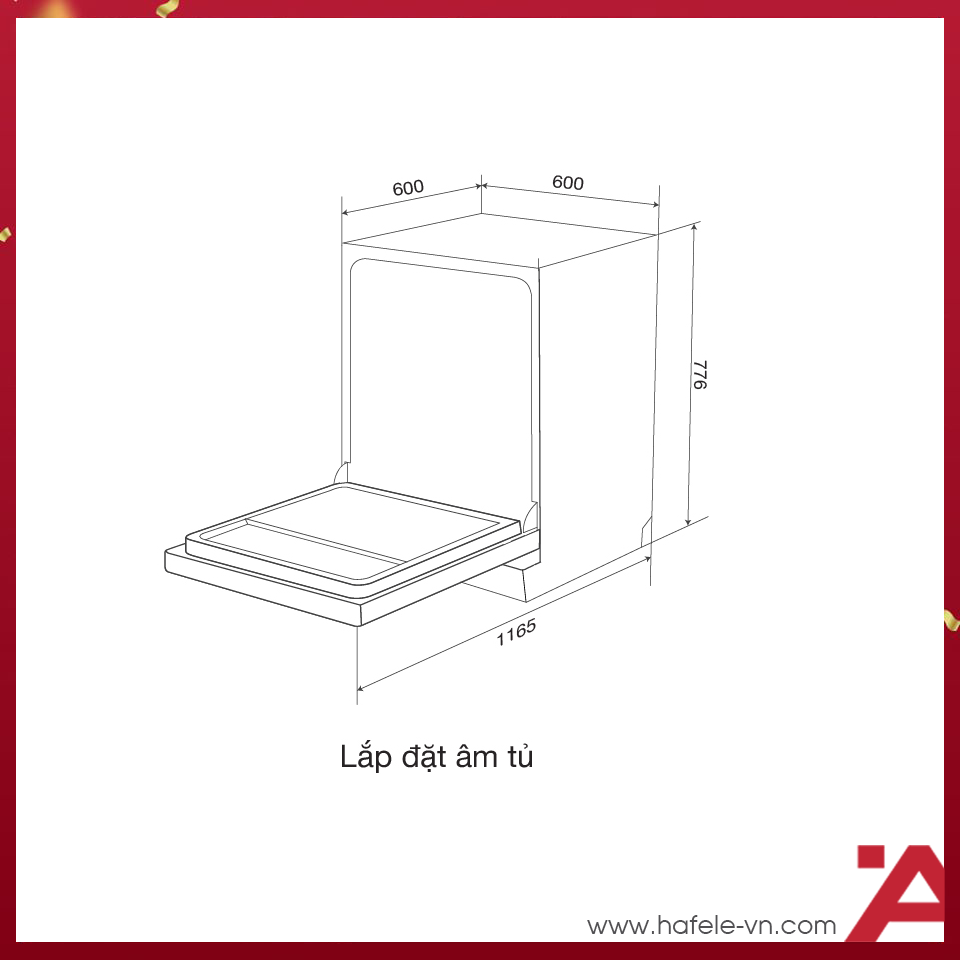 anh2-may-rua-chen-malloca-mdw15-5035td