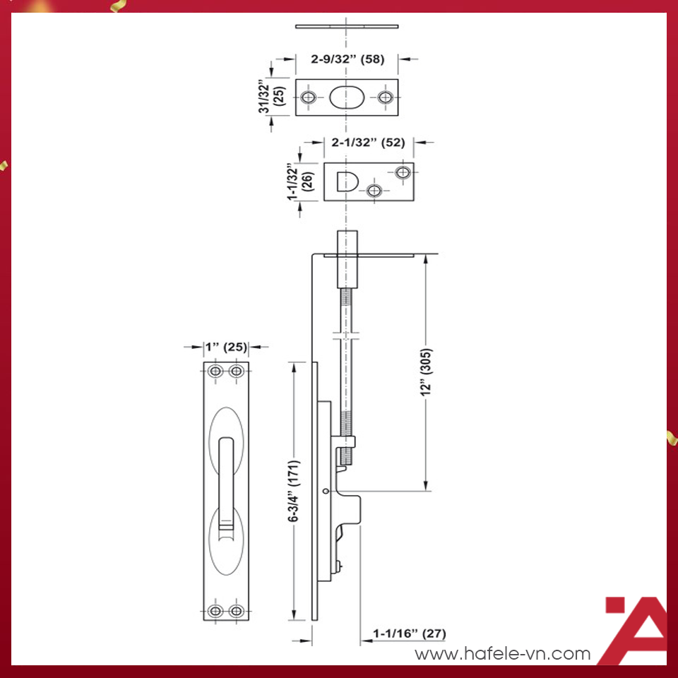 anh1-chot-am-hafele-911-79-004