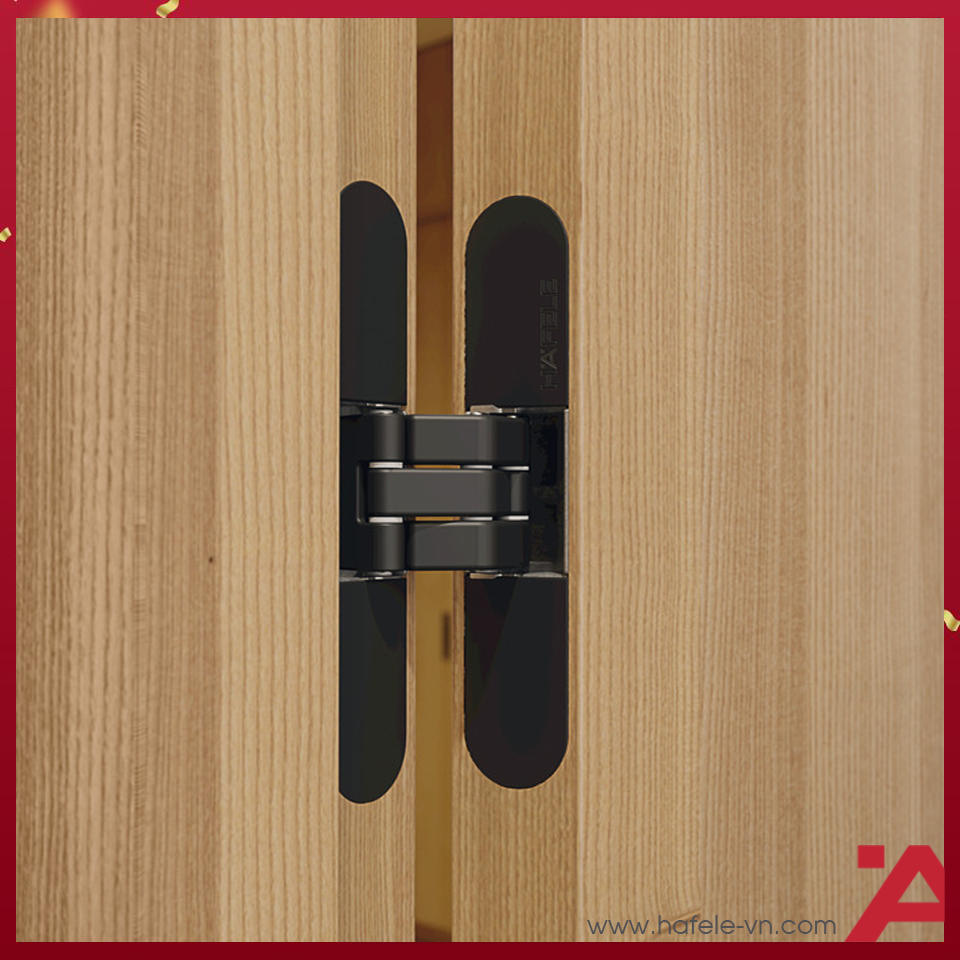 anh1-ban-le-am-hafele-927-91-833