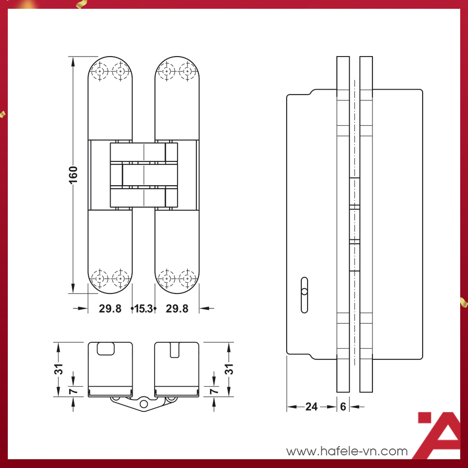 anh2-ban-le-am-hafele-927-91-833
