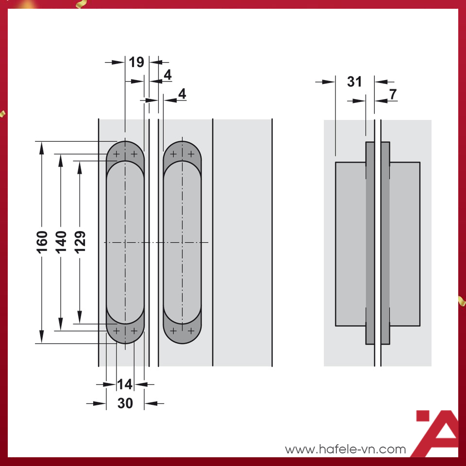 anh3-ban-le-am-hafele-927-91-833