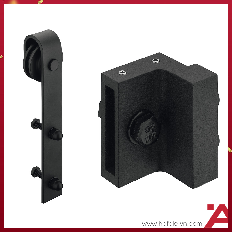 anh1-phu-kien-cua-truot-hafele-941-32-000