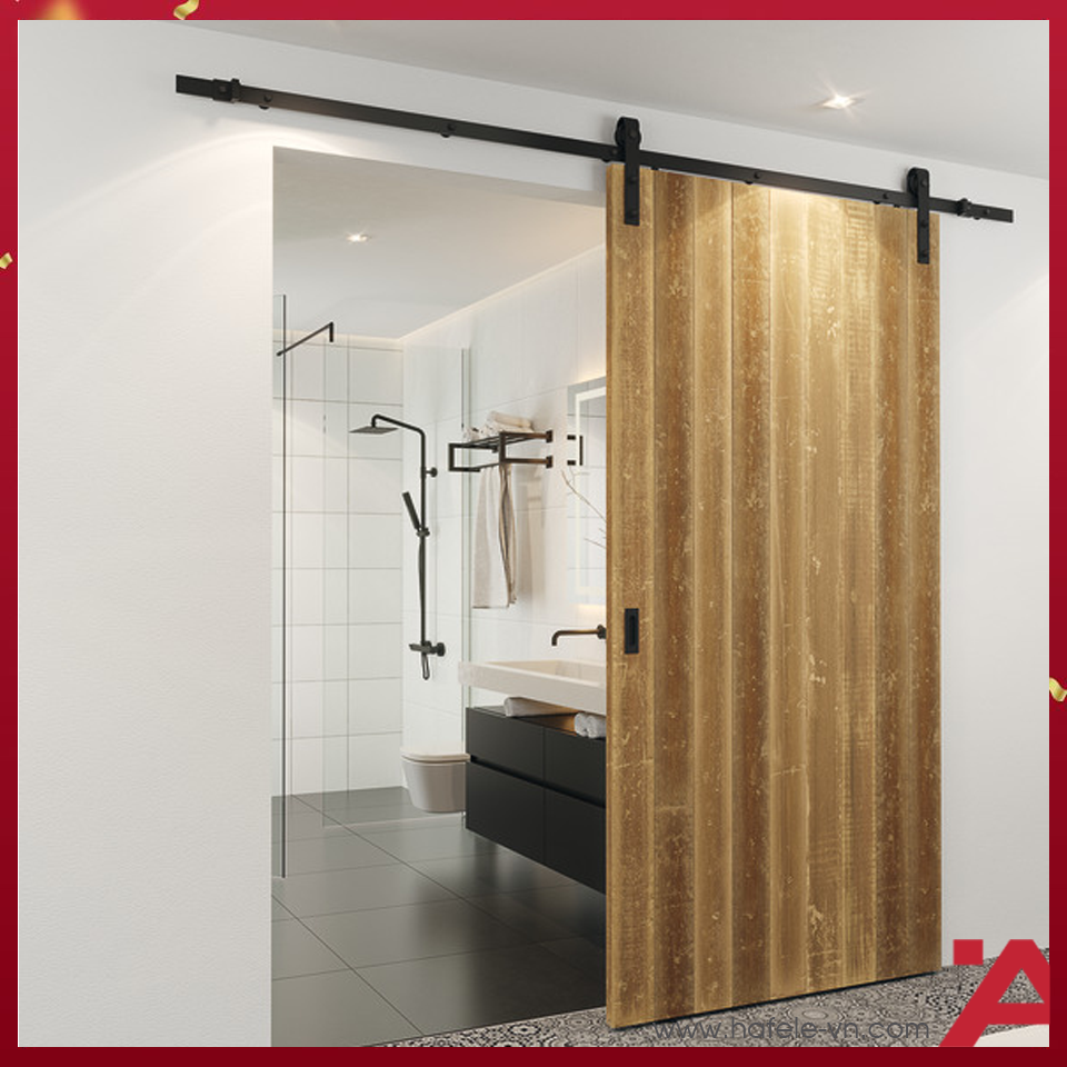 anh2-phu-kien-cua-truot-hafele-941-32-000