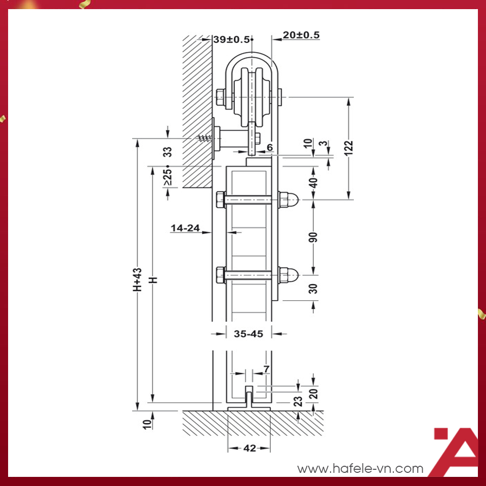 anh4-phu-kien-cua-truot-hafele-941-32-000