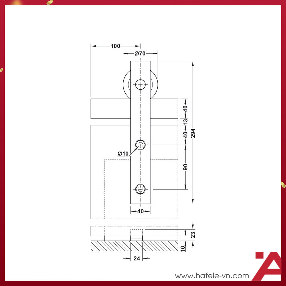 anh5-phu-kien-cua-truot-hafele-941-32-000