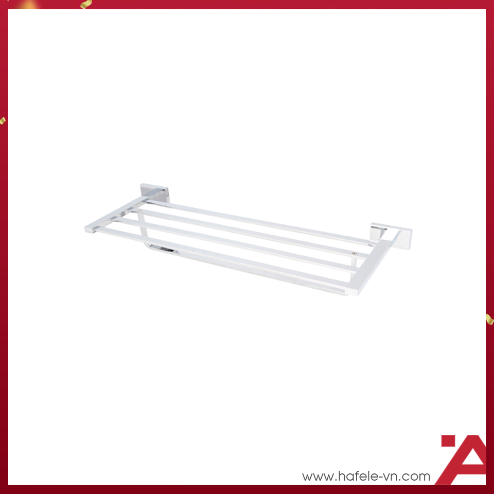 anh1-ke-de-khan-tam-hafele-495-80-072