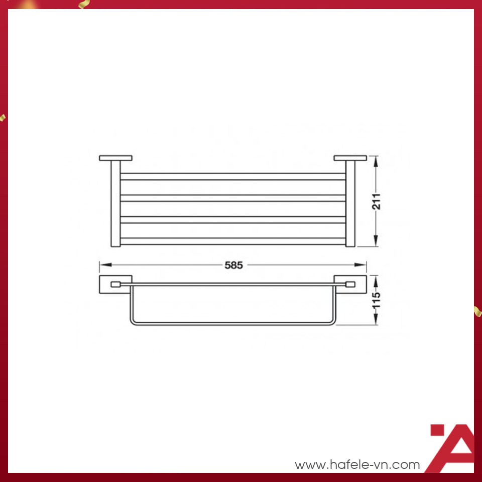 anh2-ke-de-khan-tam-hafele-495-80-072