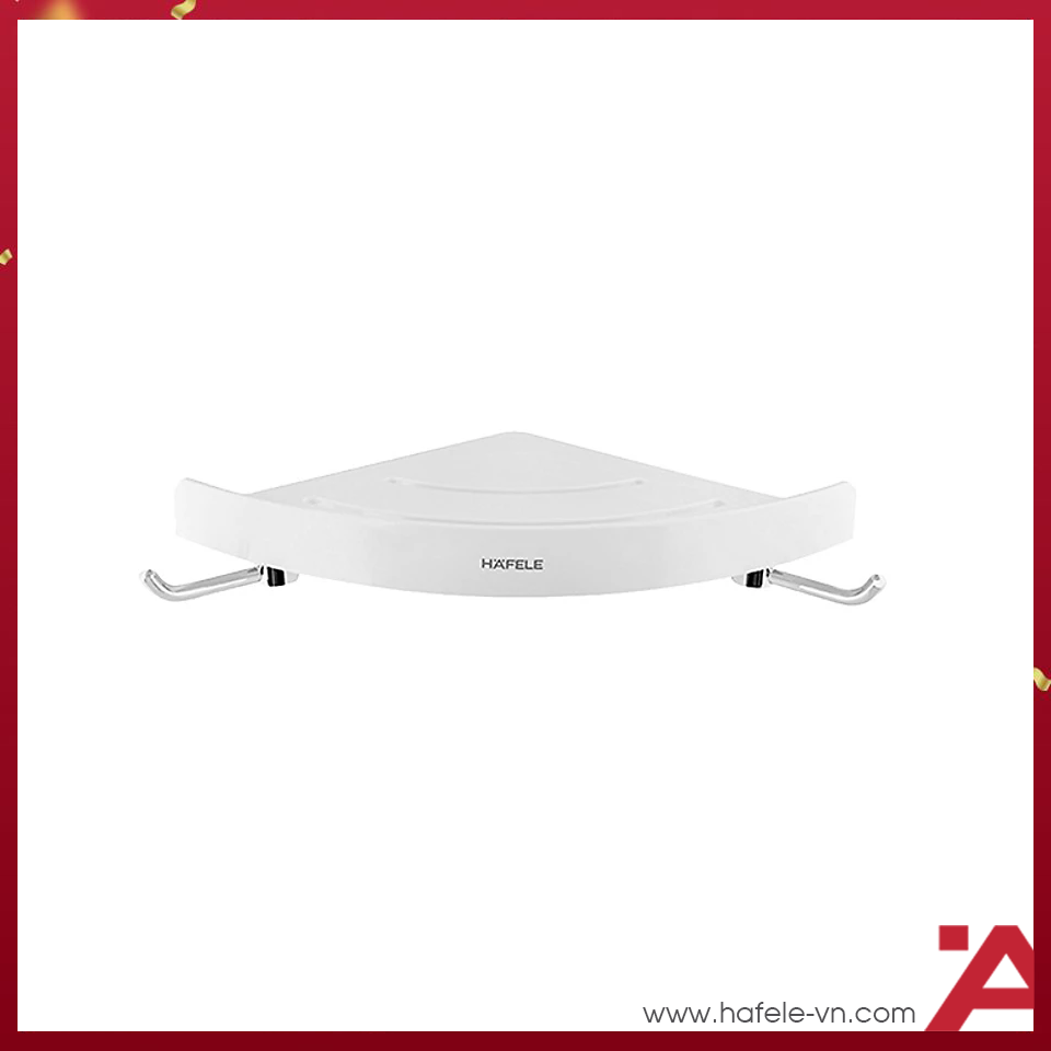 anh1-ke-goc-hafele-580-06-035