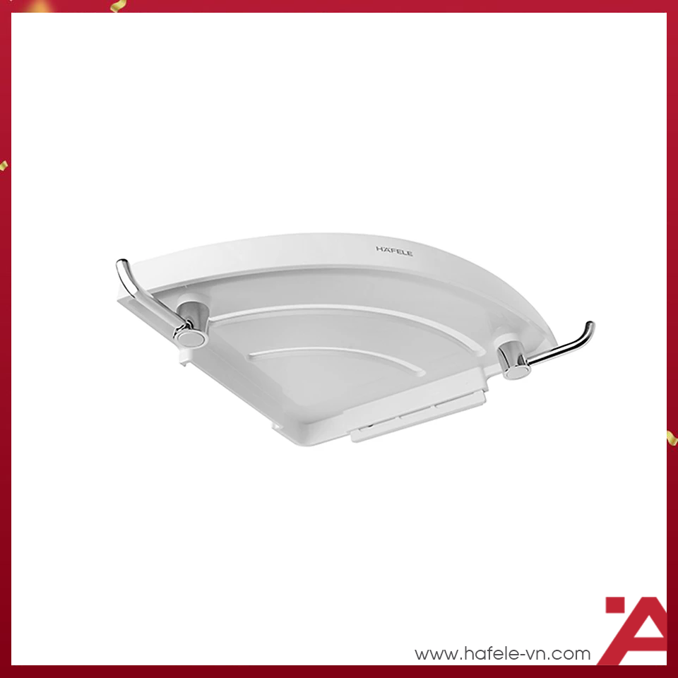 anh2-ke-goc-hafele-580-06-035