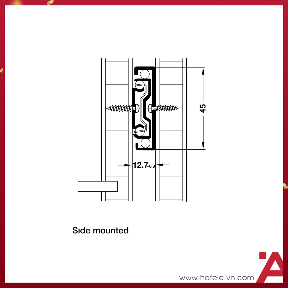 anh1-ray-bi-hafele-420-48-912