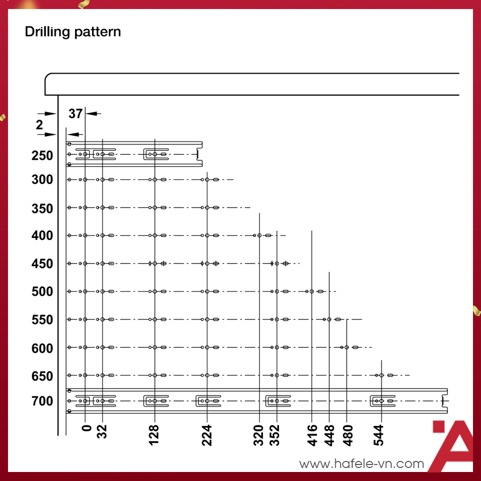 anh2-bi-hafele-420-48-912