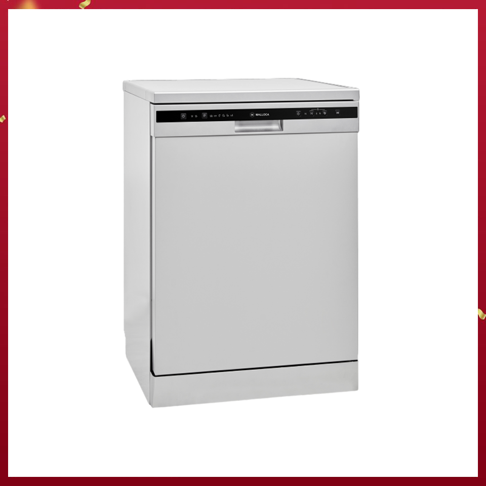 anh1-may-rua-chen-malloca-wqp12-5201aad