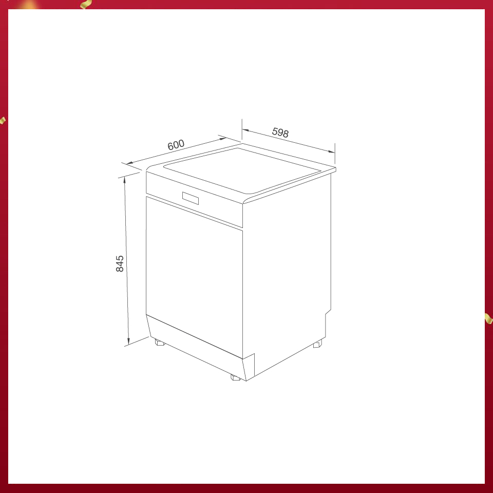 anh2-may-rua-chen-malloca-wqp12-5201aad