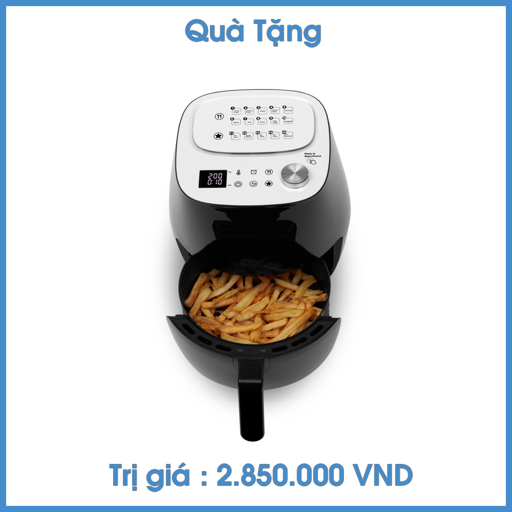 qua-tang-2025-5