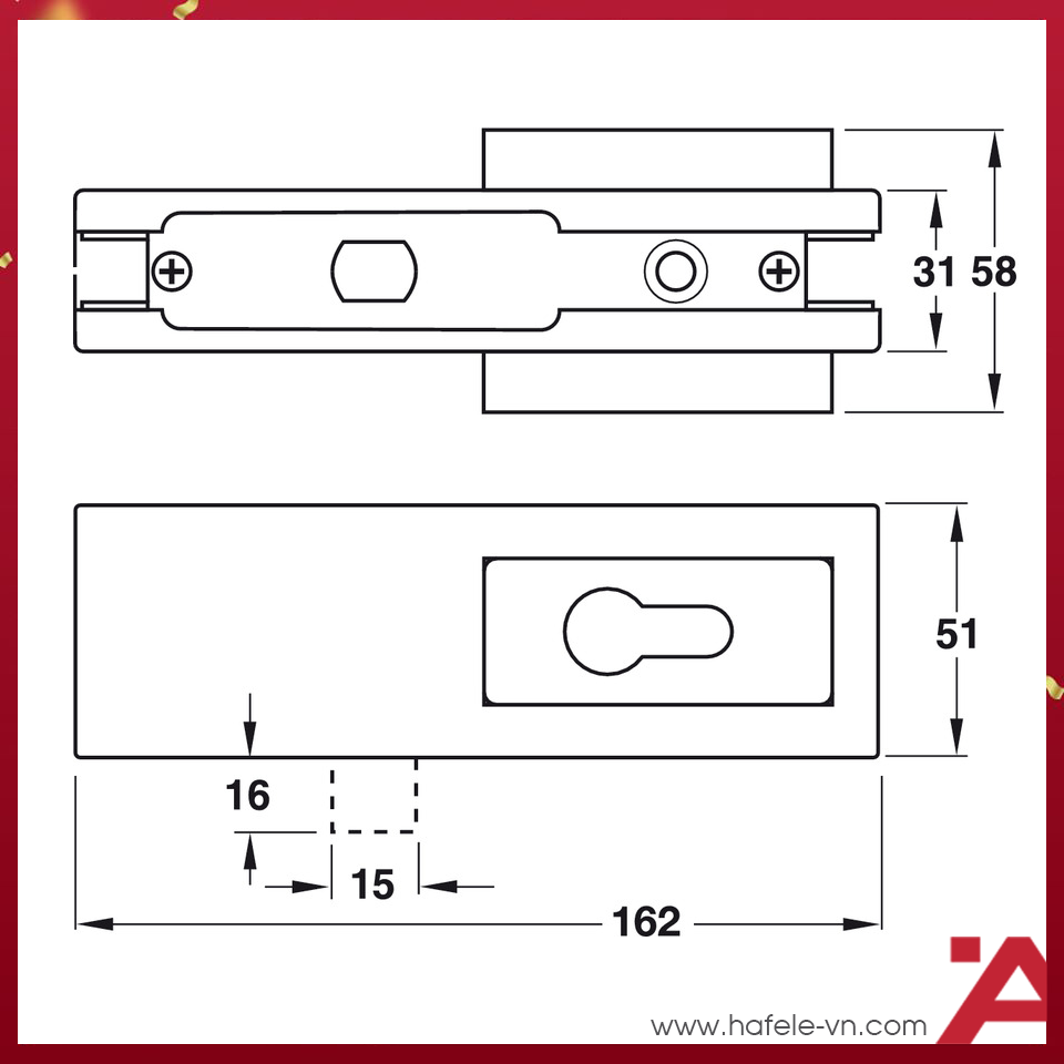 anh1-khoa-kep-chan-kinh-hafele-981-00-401