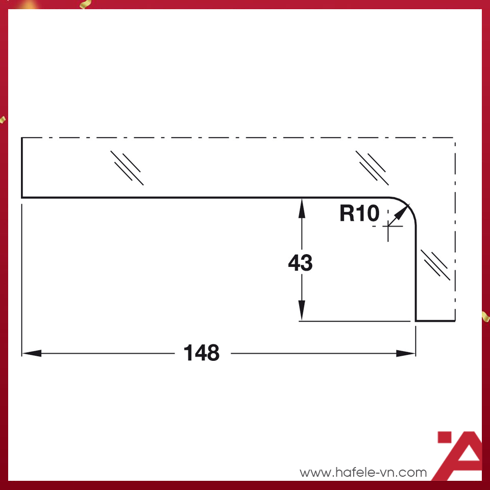 anh2-khoa-kep-chan-kinh-hafele-981-00-401