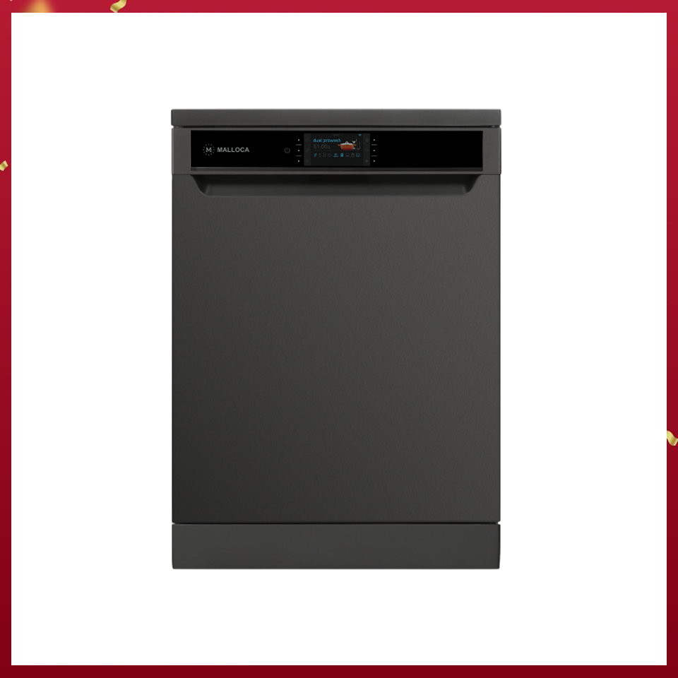 anh1-may-rua-chen-malloca-mdw14-bs10tft