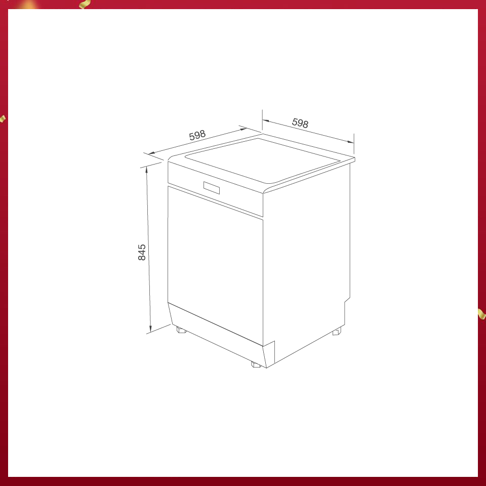 anh2-may-rua-chen-malloca-mdw14-bs10tft