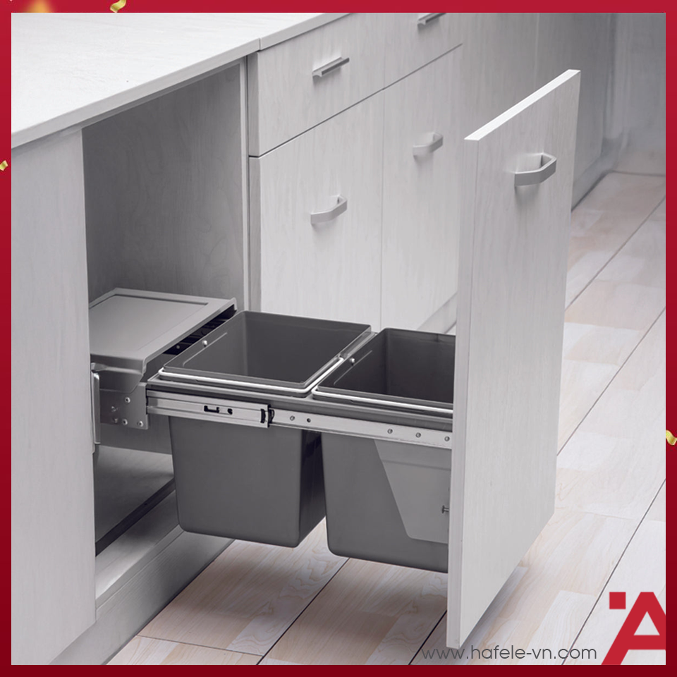 anh1-thung-rac-hafele-503-39-631