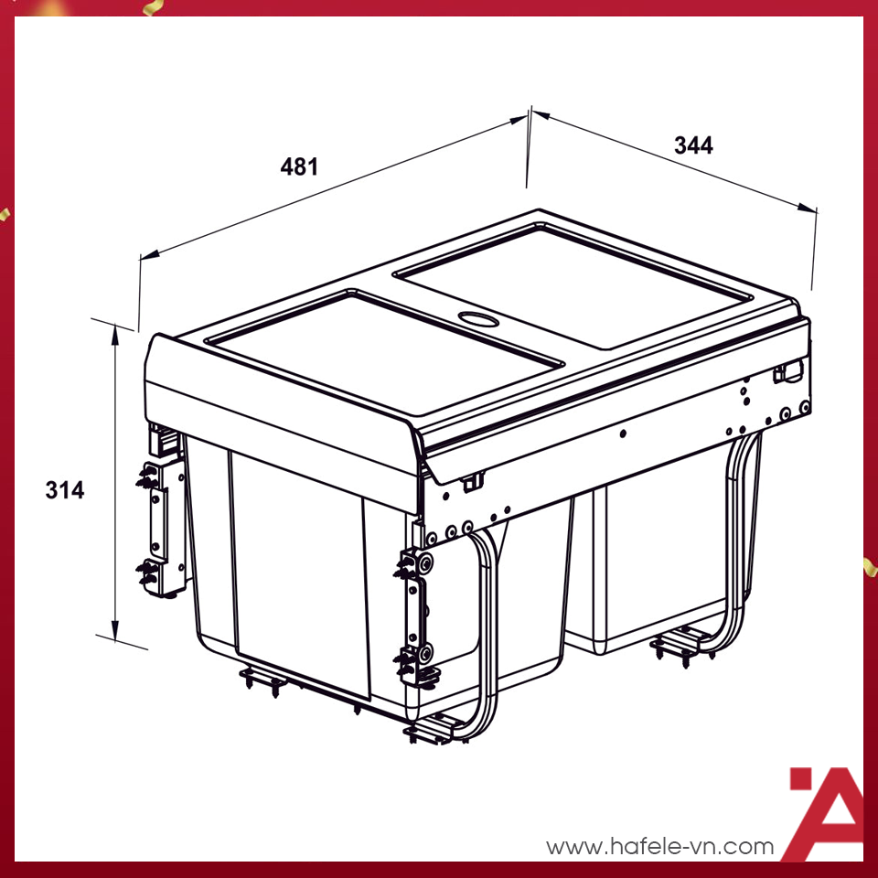 anh2-thung-rac-hafele-503-39-631