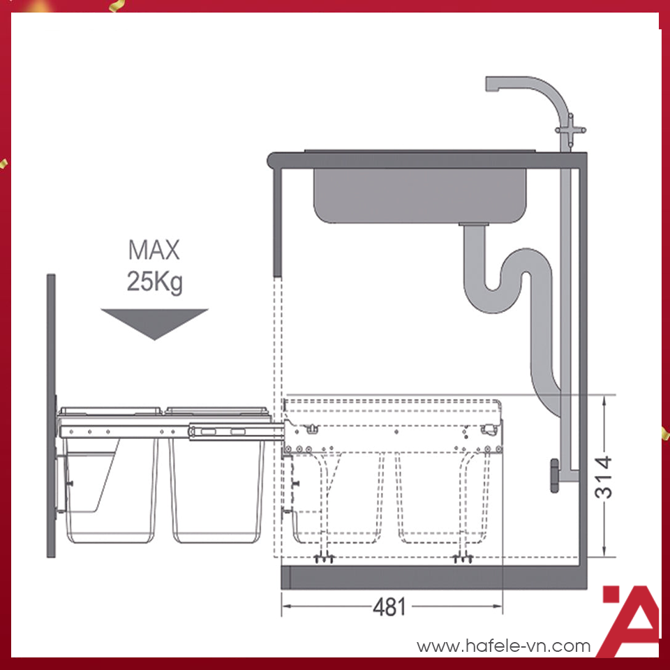 anh3-thung-rac-hafele-503-39-631